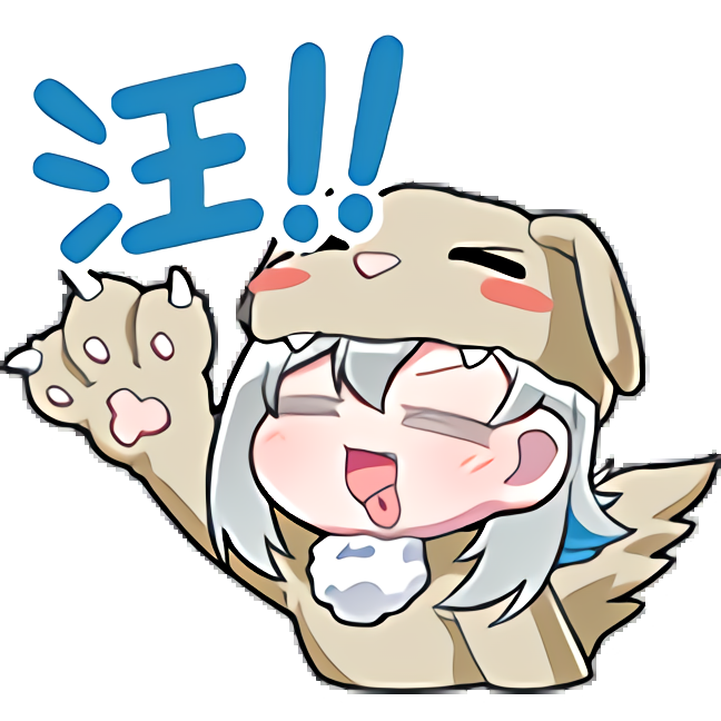 按钮悠