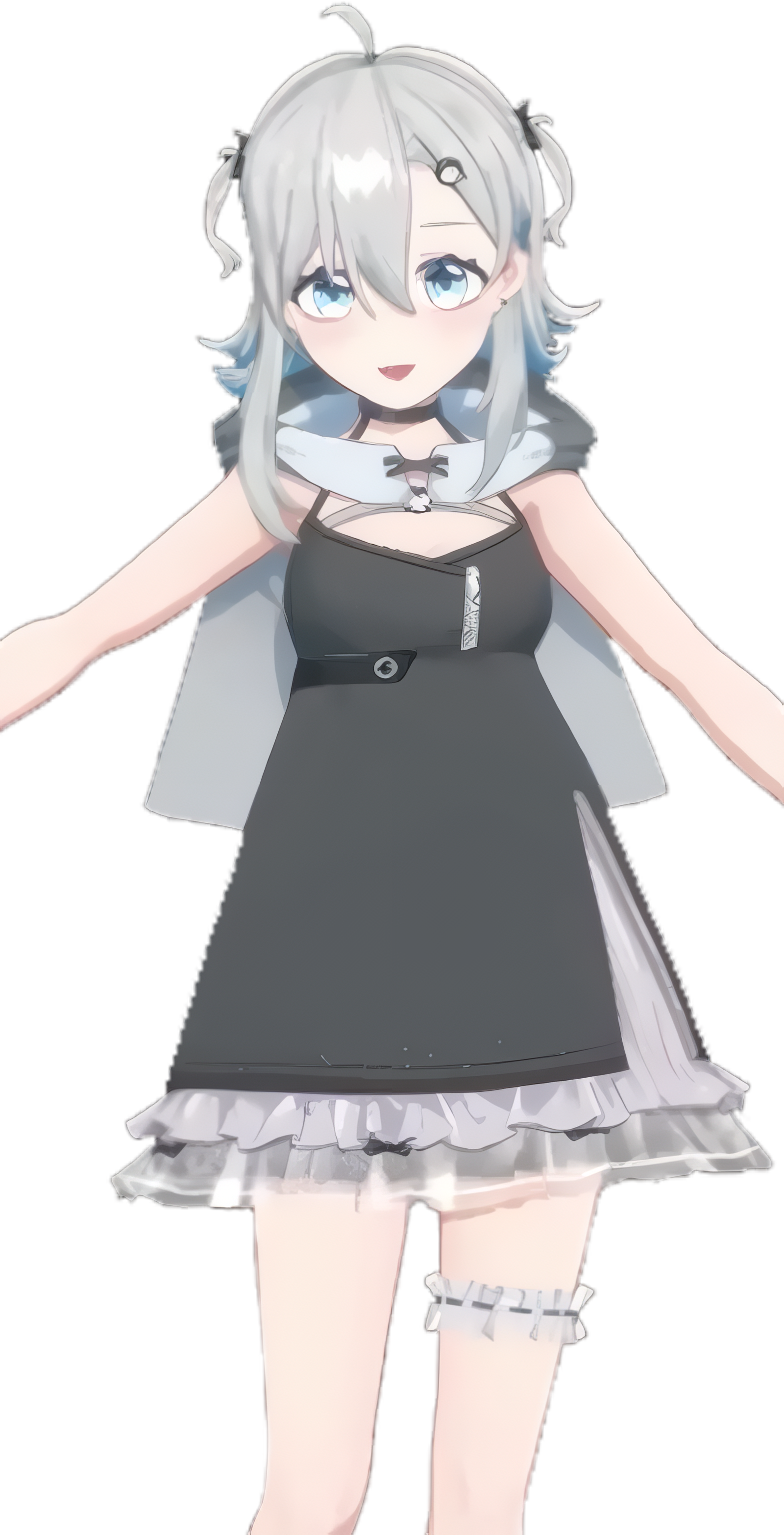 3D